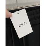 2026年10月27日入荷秋冬新作Diorパンツ/スポーツパンツ/スラックス高級品/誕生日プレゼント/KD工場