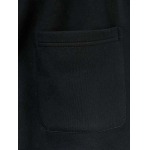 2026年10月27日入荷秋冬新作Diorパンツ/スポーツパンツ/スラックス高級品/誕生日プレゼント/KD工場