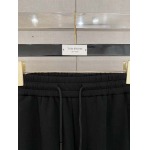 2026年10月27日入荷秋冬新作Diorパンツ/スポーツパンツ/スラックス高級品/誕生日プレゼント/KD工場