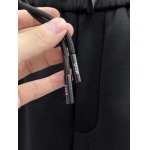 2026年10月27日入荷秋冬新作Diorパンツ/スポーツパンツ/スラックス高級品/誕生日プレゼント/KD工場