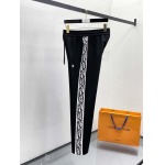 2026年10月27日入荷秋冬新作Diorパンツ/スポーツパンツ/スラックス高級品/誕生日プレゼント/KD工場
