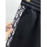 2026年10月27日入荷秋冬新作Diorパンツ/スポーツパンツ/スラックス高級品/誕生日プレゼント/KD工場