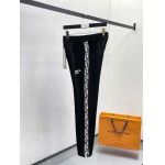 2026年10月27日入荷秋冬新作Diorパンツ/スポーツパンツ/スラックス高級品/誕生日プレゼント/KD工場