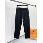 2026年10月27日入荷秋冬新作Diorパンツ/スポーツパンツ/スラックス高級品/誕生日プレゼント/KD工場