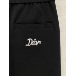 2026年10月27日入荷秋冬新作Diorパンツ/スポーツパンツ/スラックス高級品/誕生日プレゼント/KD工場