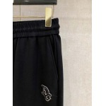 2026年10月27日入荷秋冬新作Diorパンツ/スポーツパンツ/スラックス高級品/誕生日プレゼント/KD工場