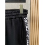 2026年10月27日入荷秋冬新作Diorパンツ/スポーツパンツ/スラックス高級品/誕生日プレゼント/KD工場