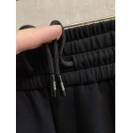 2026年10月27日入荷秋冬新作Diorパンツ/スポーツパンツ/スラックス高級品/誕生日プレゼント/KD工場