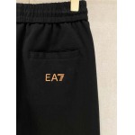 2026年10月27日入荷秋冬新作ARMANIパンツ/スポーツパンツ/スラックス高級品/誕生日プレゼント/KD工場