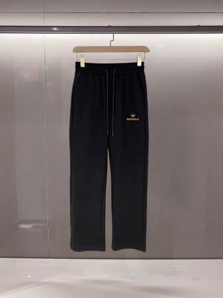 2026年10月27日入荷秋冬新作ARMANIパンツ/スポー...