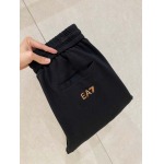 2026年10月27日入荷秋冬新作ARMANIパンツ/スポーツパンツ/スラックス高級品/誕生日プレゼント/KD工場