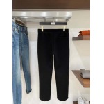 2026年10月27日入荷秋冬新作Pradaパンツ/スポーツパンツ/スラックス高級品/誕生日プレゼント/KD工場