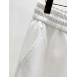 2026年10月27日入荷秋冬新作Pradaパンツ/スポーツパンツ/スラックス高級品/誕生日プレゼント/KD工場