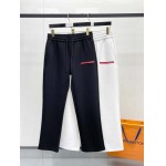 2026年10月27日入荷秋冬新作Pradaパンツ/スポーツパンツ/スラックス高級品/誕生日プレゼント/KD工場