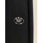 2026年10月27日入荷秋冬新作Pradaパンツ/スポーツパンツ/スラックス高級品/誕生日プレゼント/KD工場
