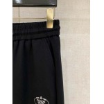 2026年10月27日入荷秋冬新作Pradaパンツ/スポーツパンツ/スラックス高級品/誕生日プレゼント/KD工場