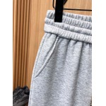 2026年10月27日入荷秋冬新作DGパンツ/スポーツパンツ/スラックス高級品/誕生日プレゼント/KD工場