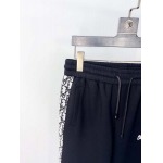 2026年10月27日入荷秋冬新作Diorパンツ/スポーツパンツ/スラックス高級品/誕生日プレゼント/KD工場