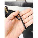 2026年10月27日入荷秋冬新作Diorパンツ/スポーツパンツ/スラックス高級品/誕生日プレゼント/KD工場