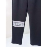 2026年10月27日入荷秋冬新作Diorパンツ/スポーツパンツ/スラックス高級品/誕生日プレゼント/KD工場