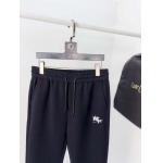 2026年10月27日入荷秋冬新作Diorパンツ/スポーツパンツ/スラックス高級品/誕生日プレゼント/KD工場