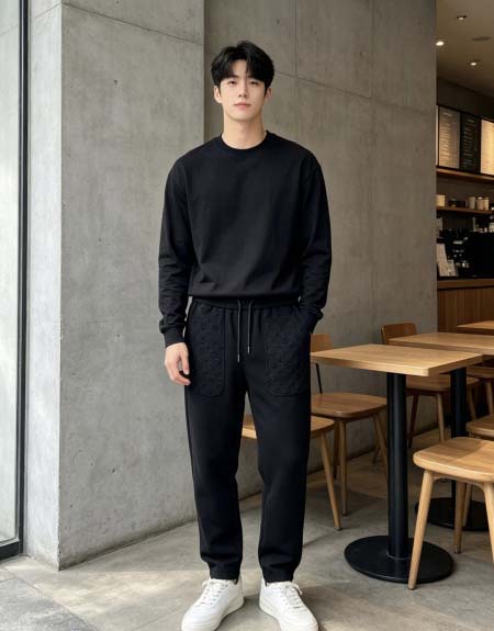 2026年10月27日入荷秋冬新作Louis Vuitton...