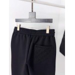 2026年10月27日入荷秋冬新作Louis Vuittonパンツ/スポーツパンツ/スラックス高級品/誕生日プレゼント/KD工場
