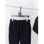2026年10月27日入荷秋冬新作Louis Vuittonパンツ/スポーツパンツ/スラックス高級品/誕生日プレゼント/KD工場