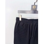 2026年10月27日入荷秋冬新作Louis Vuittonパンツ/スポーツパンツ/スラックス高級品/誕生日プレゼント/KD工場
