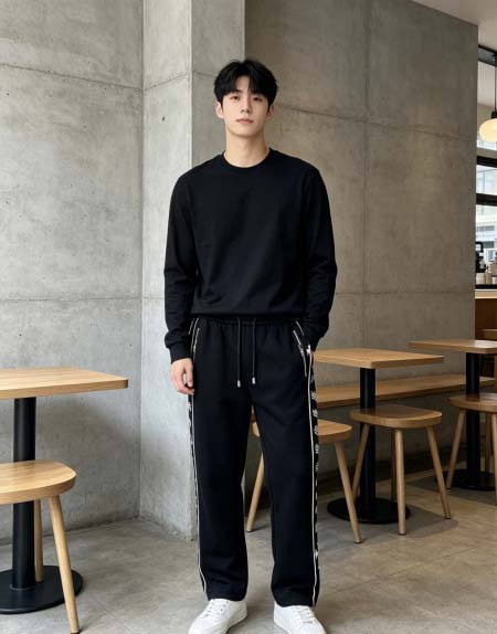 2026年10月27日入荷秋冬新作Chrome hearts...