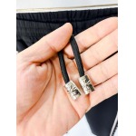 2026年10月27日入荷秋冬新作Chrome heartsパンツ/スポーツパンツ/スラックス高級品/誕生日プレゼント/KD工場