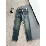 2026年10月27日入荷秋冬新作Louis Vuittonパンツ/スポーツパンツ/スラックス高級品/誕生日プレゼント/KD工場