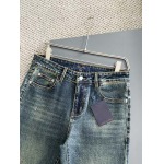 2026年10月27日入荷秋冬新作Louis Vuittonパンツ/スポーツパンツ/スラックス高級品/誕生日プレゼント/KD工場