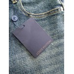 2026年10月27日入荷秋冬新作Louis Vuittonパンツ/スポーツパンツ/スラックス高級品/誕生日プレゼント/KD工場