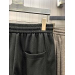 2026年10月27日入荷秋冬新作Loro pianaパンツ/スポーツパンツ/スラックス高級品/誕生日プレゼント/KD工場
