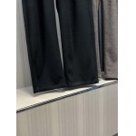 2026年10月27日入荷秋冬新作Loro pianaパンツ/スポーツパンツ/スラックス高級品/誕生日プレゼント/KD工場