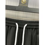2026年10月27日入荷秋冬新作Loro pianaパンツ/スポーツパンツ/スラックス高級品/誕生日プレゼント/KD工場