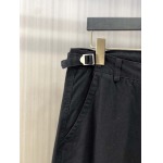 2026年10月27日入荷秋冬新作Louis Vuittonパンツ/スポーツパンツ/スラックス高級品/誕生日プレゼント/KD工場