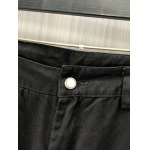 2026年10月27日入荷秋冬新作Louis Vuittonパンツ/スポーツパンツ/スラックス高級品/誕生日プレゼント/KD工場