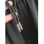 2026年10月27日入荷秋冬新作Louis Vuittonパンツ/スポーツパンツ/スラックス高級品/誕生日プレゼント/KD工場