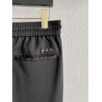 2026年10月27日入荷秋冬新作Louis Vuittonパンツ/スポーツパンツ/スラックス高級品/誕生日プレゼント/KD工場