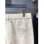 2026年10月27日入荷秋冬新作Louis Vuittonパンツ/スポーツパンツ/スラックス高級品/誕生日プレゼント/KD工場