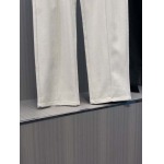 2026年10月27日入荷秋冬新作Louis Vuittonパンツ/スポーツパンツ/スラックス高級品/誕生日プレゼント/KD工場
