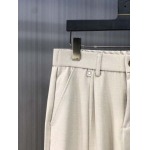 2026年10月27日入荷秋冬新作Louis Vuittonパンツ/スポーツパンツ/スラックス高級品/誕生日プレゼント/KD工場