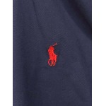 2026年10月27日入荷秋冬新作Ralph Laurenシャツ高級品/誕生日プレゼント/KD工場