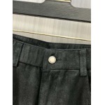 2026年10月27日入荷秋冬新作Balenciagaパンツ/スポーツパンツ/スラックス高級品/誕生日プレゼント/KD工場