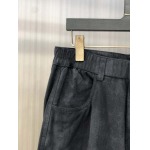 2026年10月27日入荷秋冬新作Balenciagaパンツ/スポーツパンツ/スラックス高級品/誕生日プレゼント/KD工場