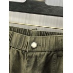 2026年10月27日入荷秋冬新作Pradaパンツ/スポーツパンツ/スラックス高級品/誕生日プレゼント/KD工場