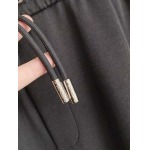 2026年10月27日入荷秋冬新作Pradaパンツ/スポーツパンツ/スラックス高級品/誕生日プレゼント/KD工場
