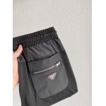 2026年10月27日入荷秋冬新作Pradaパンツ/スポーツパンツ/スラックス高級品/誕生日プレゼント/KD工場